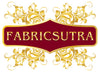 Fabricsutra