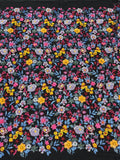 Vitalia Sequin Fabric