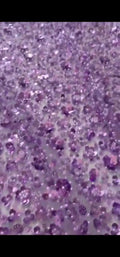 Glenda Lace Fabric