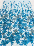 Chelsea Lace Fabric