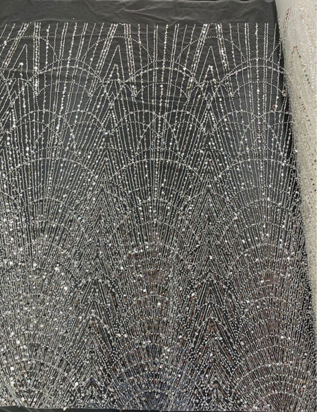 Ameer  Fabric