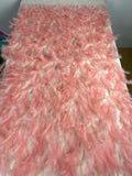 Venisa Lace Fabric