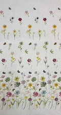 Carino Sequin Fabric