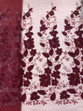 Denue Fabric