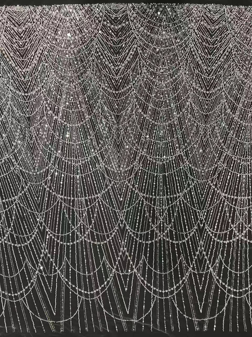 Ameer  Fabric