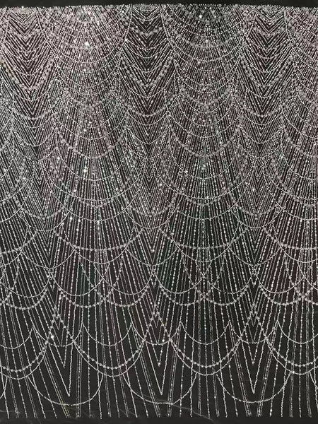 Ameer  Fabric