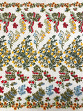 Prinny Lace Fabric