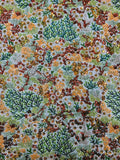 Jenia Sequin Fabric