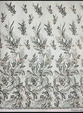 Daphne  Lace Fabric