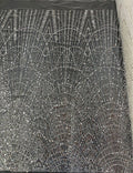 Ameer  Fabric