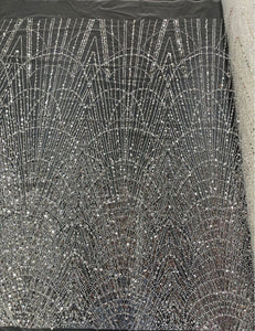 Ameer  Fabric