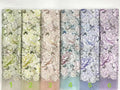 Cindy Lace  Fabric