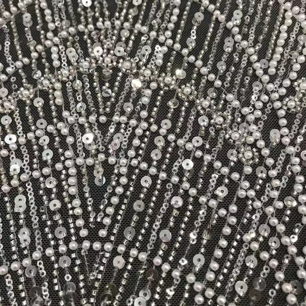 Ameer  Fabric