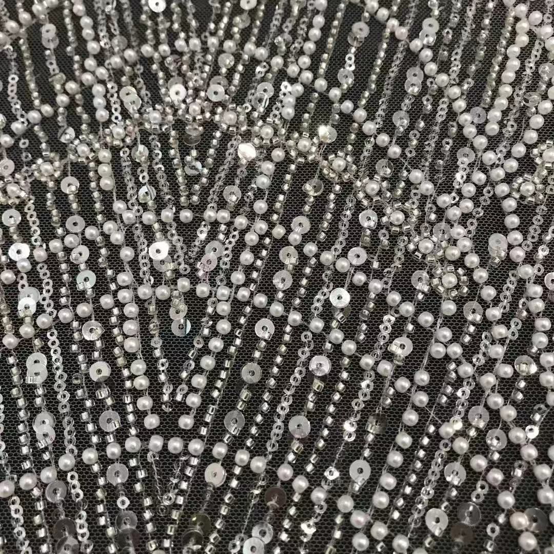 Ameer  Fabric