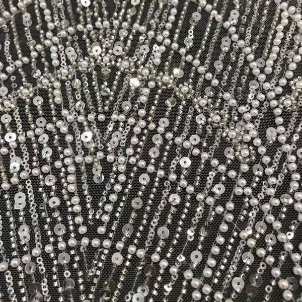 Ameer  Fabric