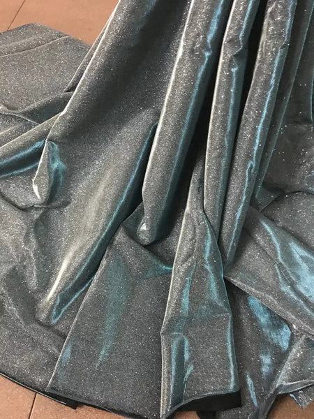 Nenya Fabric