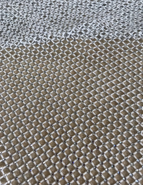 Anima Fabric