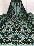 Niraya Fabric