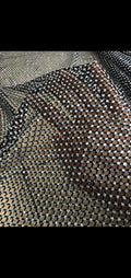 Anima Fabric