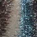 Mariana Sequin Fabric