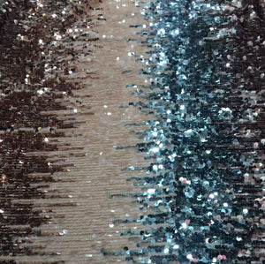 Mariana Sequin Fabric