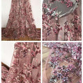 Arvi Fabric