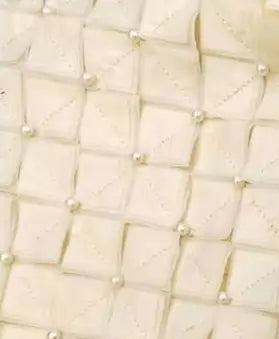 Venti Sequin fabric