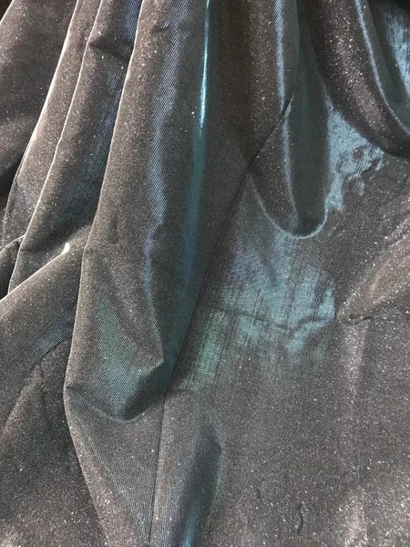 Nenya Fabric