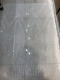 Devon Sequin Fabric