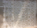 Florence Sequin Fabric