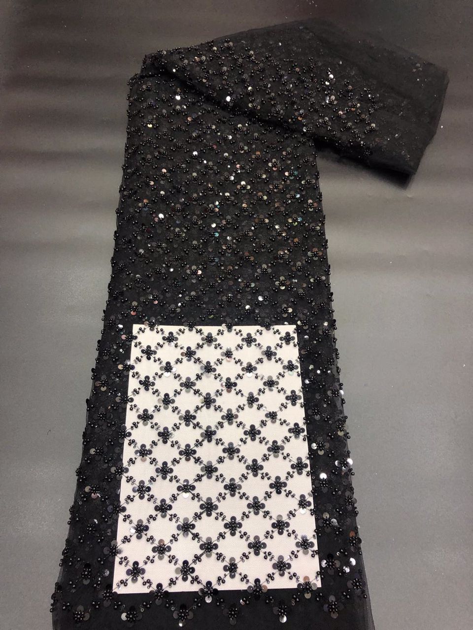 Luxor  Fabric