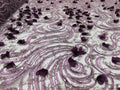 Esquire Lace Fabric
