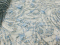 Sinoa Lace Fabric