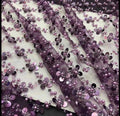 Luxor  Fabric