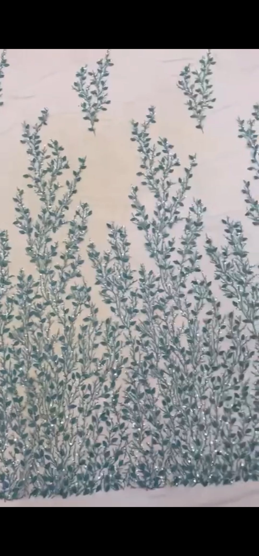 Shae Lace Fabric