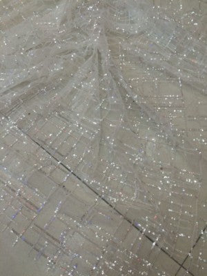 Fairytale Fabric