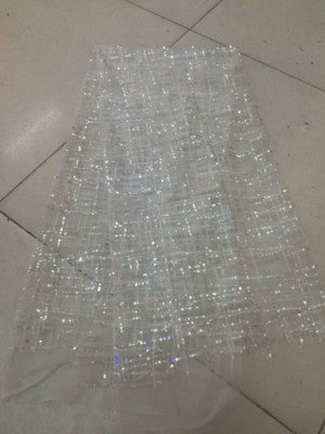 Fairytale Fabric