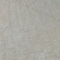 Fairytale Fabric