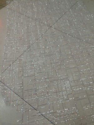 Fairytale Fabric