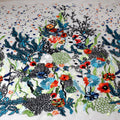 Rachel Lace Fabric