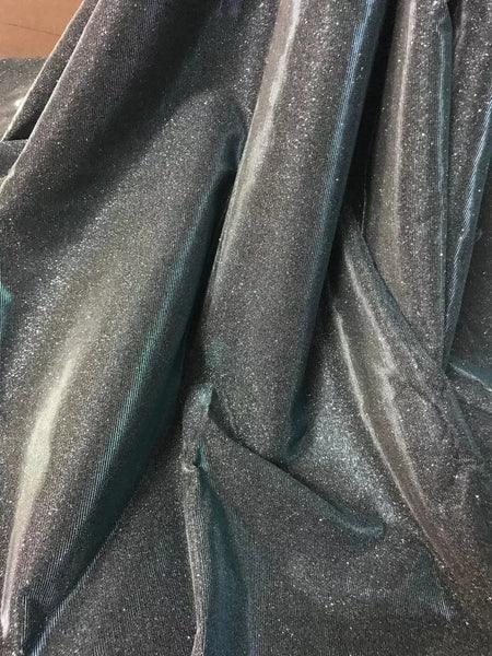 Nenya Fabric