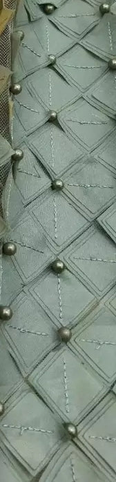 Venti Sequin fabric