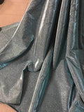 Nenya Fabric