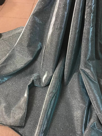 Nenya Fabric