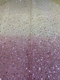 Cigna Lace Fabric